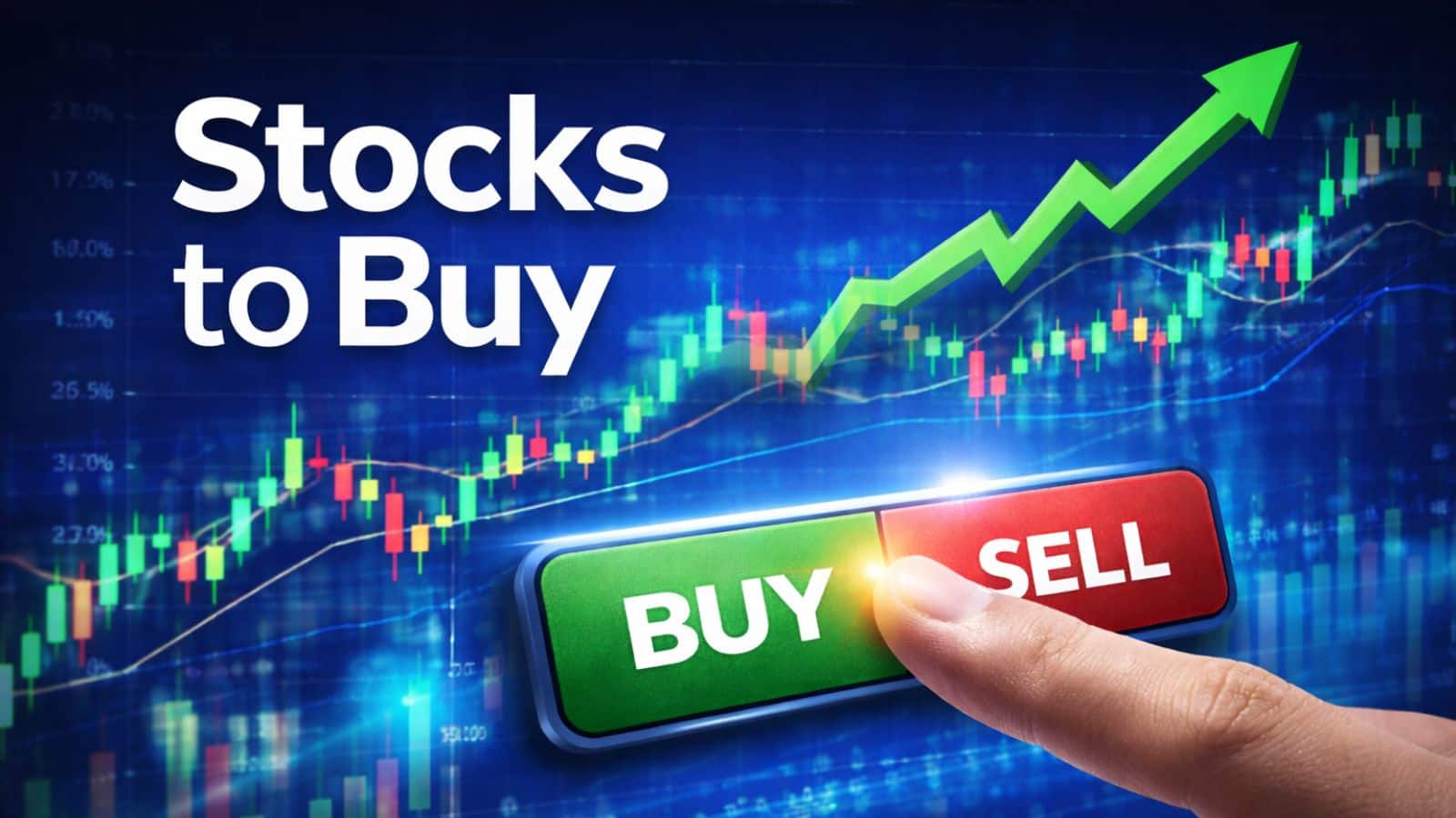 Stocks to Buy: ये 10 शेयर दे सकते हैं 60% तक रिटर्न, गिरते बाजार में भी इन पर एक्सपर्ट बुलिश Stocks to Buy: ये 10 शेयर दे सकते हैं 60% तक रिटर्न, गिरते बाजार में भी इन पर एक्सपर्ट बुलिश