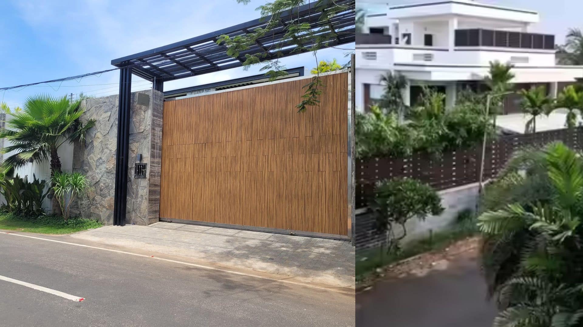 Thalapathy Vijay Mansion (2)