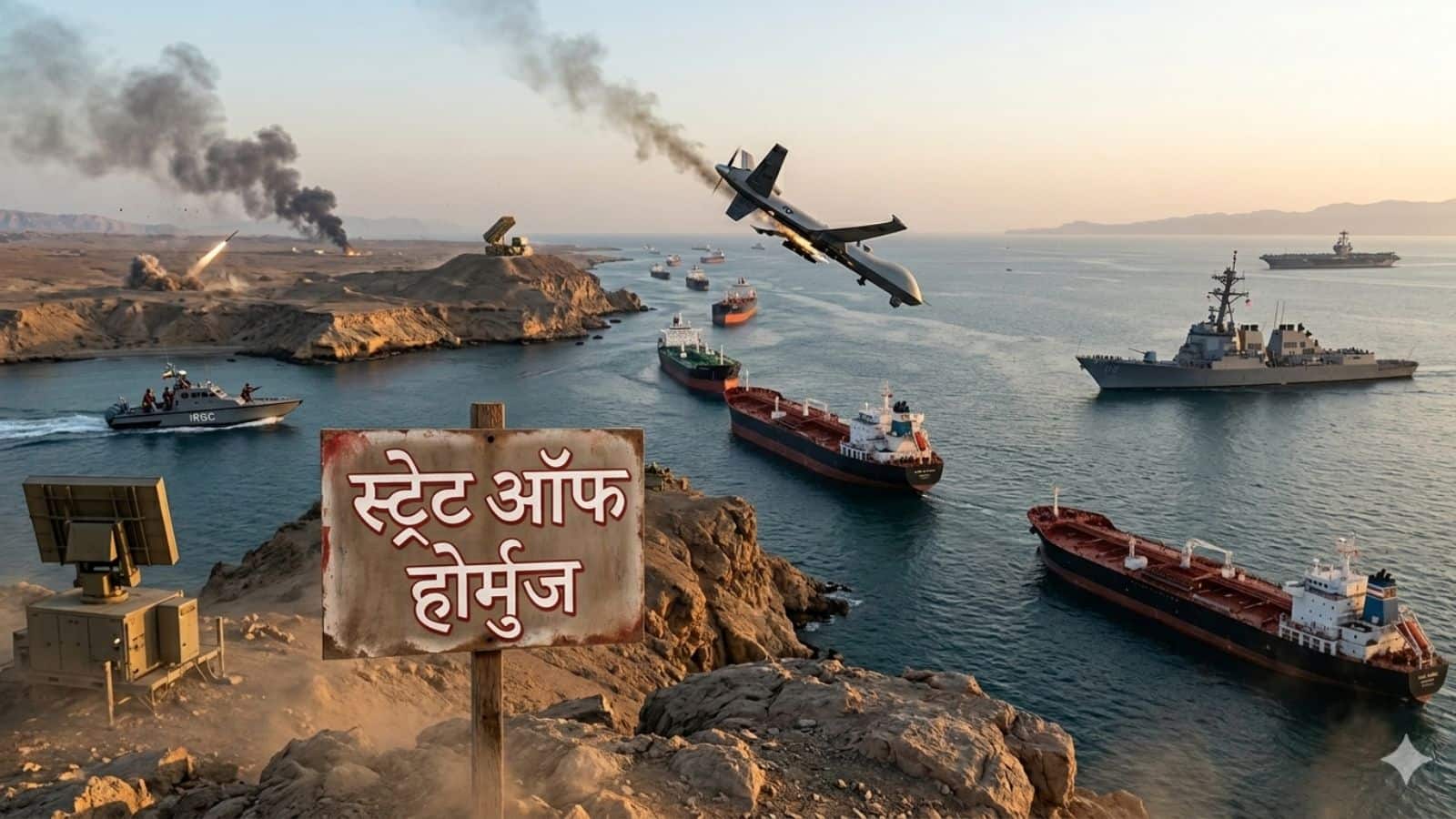 ईरान ने खुलेआम उड़ाया अमेरिकी ड्रोन, फिर भी 'सीजफायर' का झुनझुना बजा रहा है वॉशिंगटन, ट्रंप की कैसी मजबूरी ईरान ने खुलेआम उड़ाया अमेरिकी ड्रोन, फिर भी 'सीजफायर' का झुनझुना बजा रहा है वॉशिंगटन, ट्रंप की कैसी मजबूरी