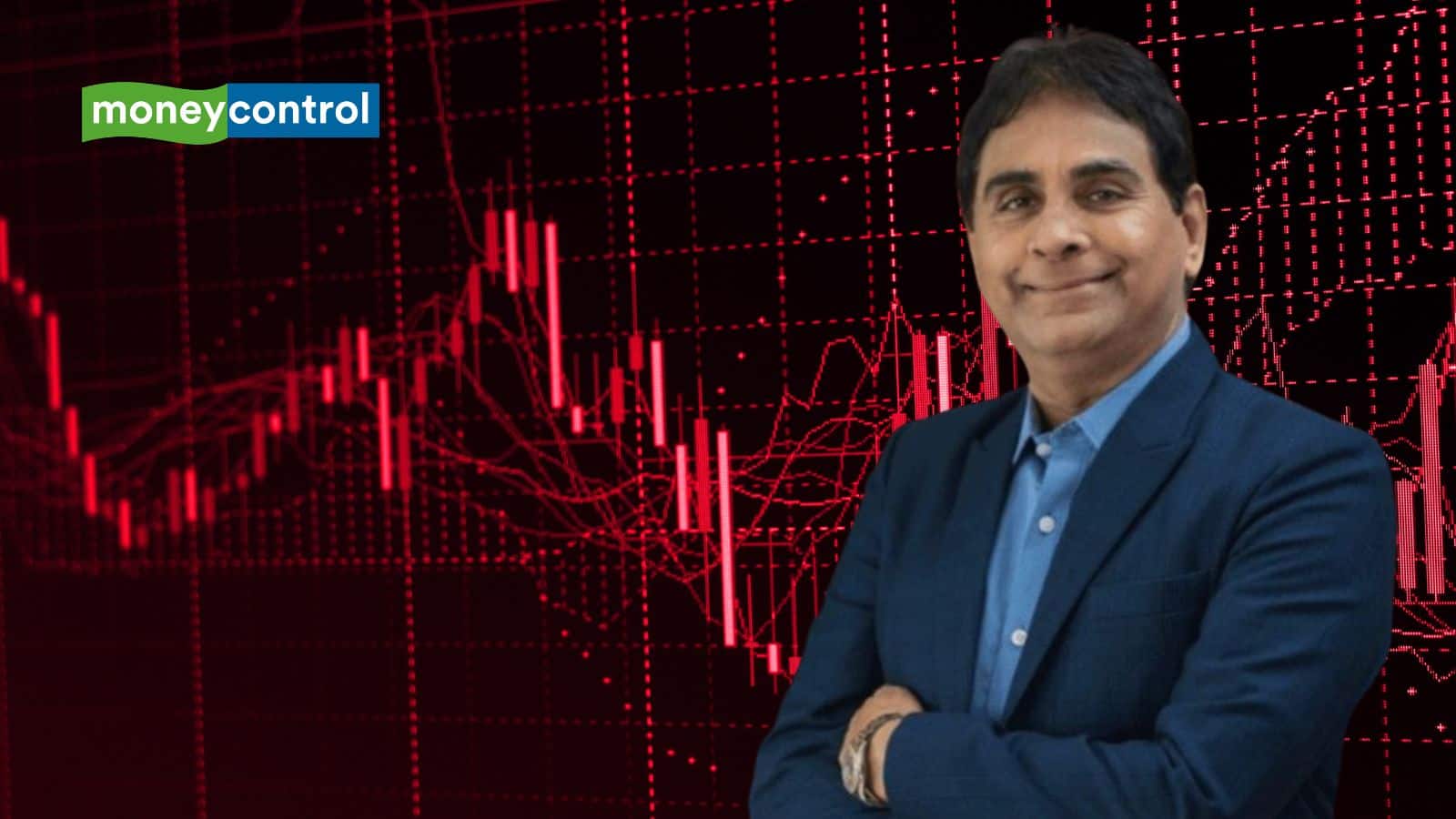 क्या अपने वफादार स्टॉक इनवेस्टर्स को सजा दे रहा भारत? विजय केडिया ने उठाई LTCG टैक्स खत्म करने की मांग क्या अपने वफादार स्टॉक इनवेस्टर्स को सजा दे रहा भारत? विजय केडिया ने उठाई LTCG टैक्स खत्म करने की मांग