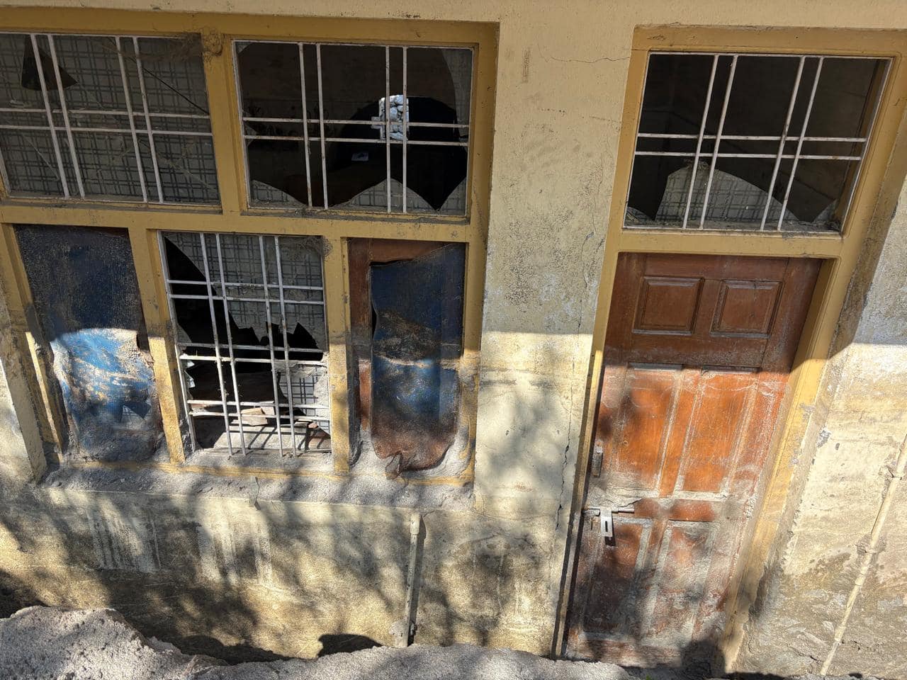 WhatsApp Image 2026-05-18 at 20.25.43