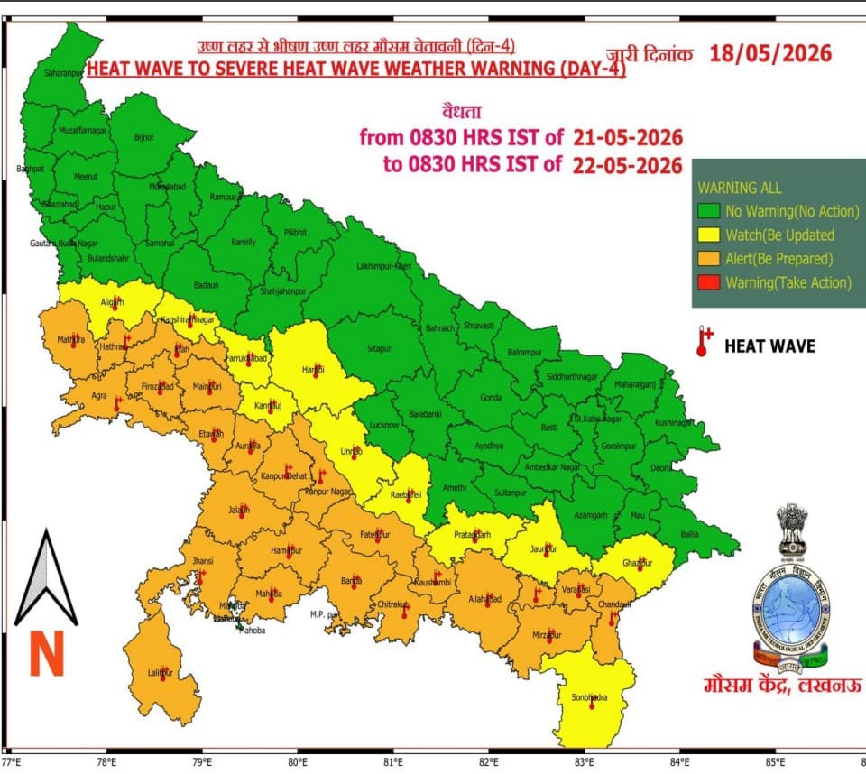 WhatsApp Image 2026-05-18 at 21.40.23