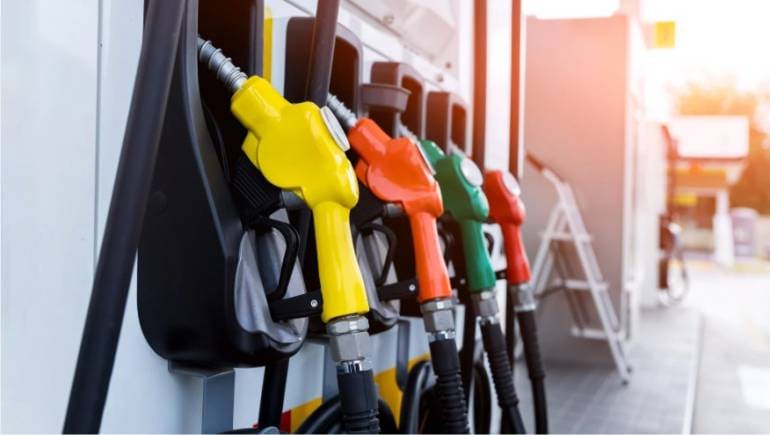 Petrol Diesel Price Today: 20 अक्टूबर को पेट्रोल-डीजल कितना महंगा या सस्ता? यहां जानें नए भाव