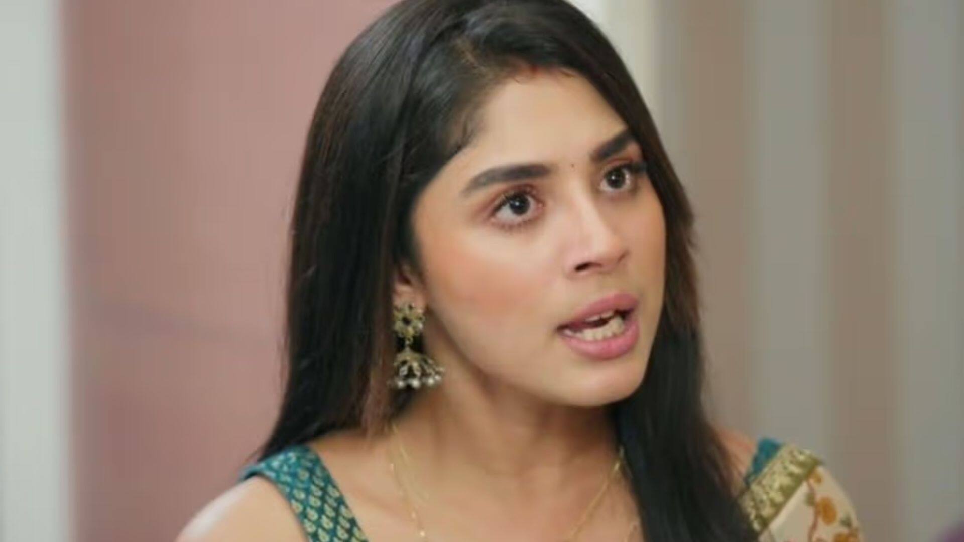Anupama Spoiler: राही ने पार की मर्यादा, दिग्विजय संग मां के रिश्ते पर उठाए सवाल... गुस्से में बेकाबू होकर अनुपमा ने जड़ा थप्पड़ Anupama Spoiler: राही ने पार की मर्यादा, दिग्विजय संग मां के रिश्ते पर उठाए सवाल... गुस्से में बेकाबू होकर अनुपमा ने जड़ा थप्पड़