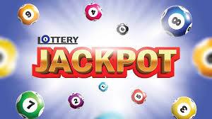 Sikkim State Lottery Result: आज की Labhlaxmi Lottery का रिजल्ट होगा घोषित, दिखेगा विजेता नंबर Sikkim State Lottery Result: आज की Labhlaxmi Lottery का रिजल्ट होगा घोषित, दिखेगा विजेता नंबर
