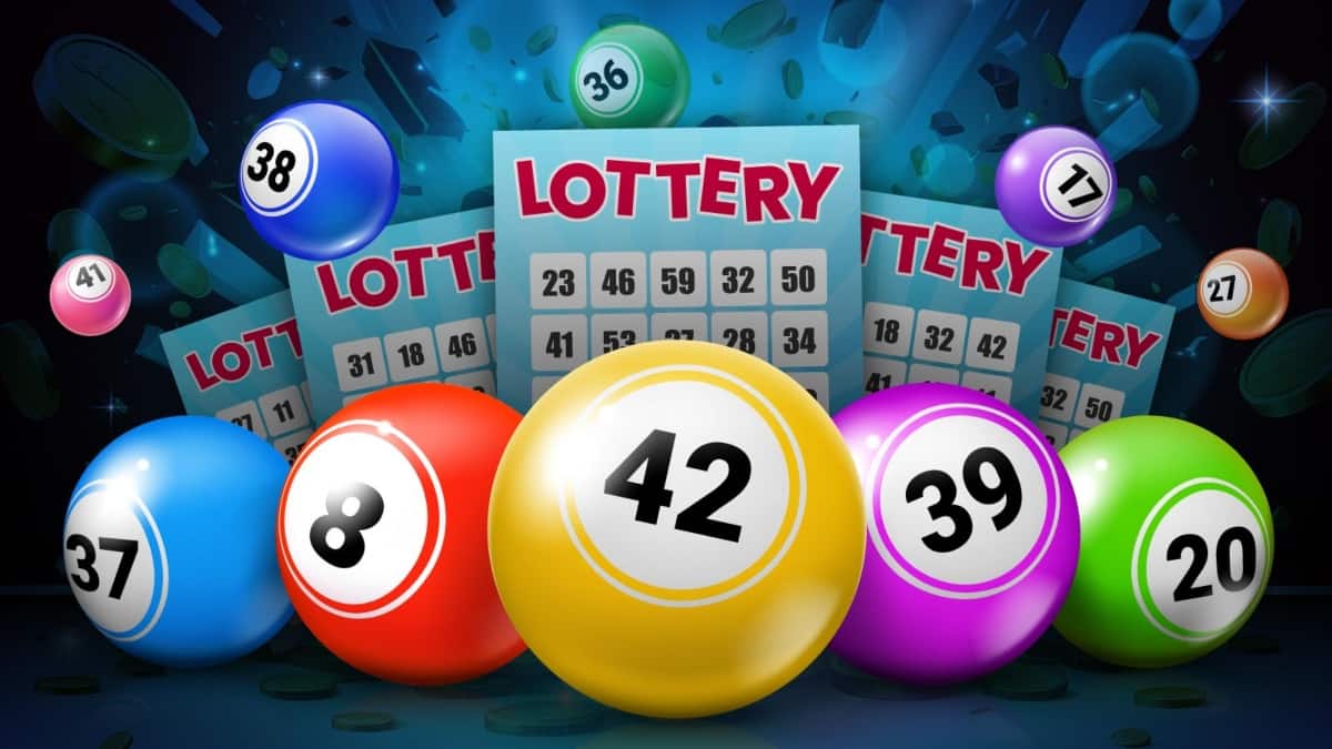 Kerala Lottery Jackpot: कौन से नंबर बदलेंगे आपकी दुनिया? आज का लकी नंबर यहां दिखेगा