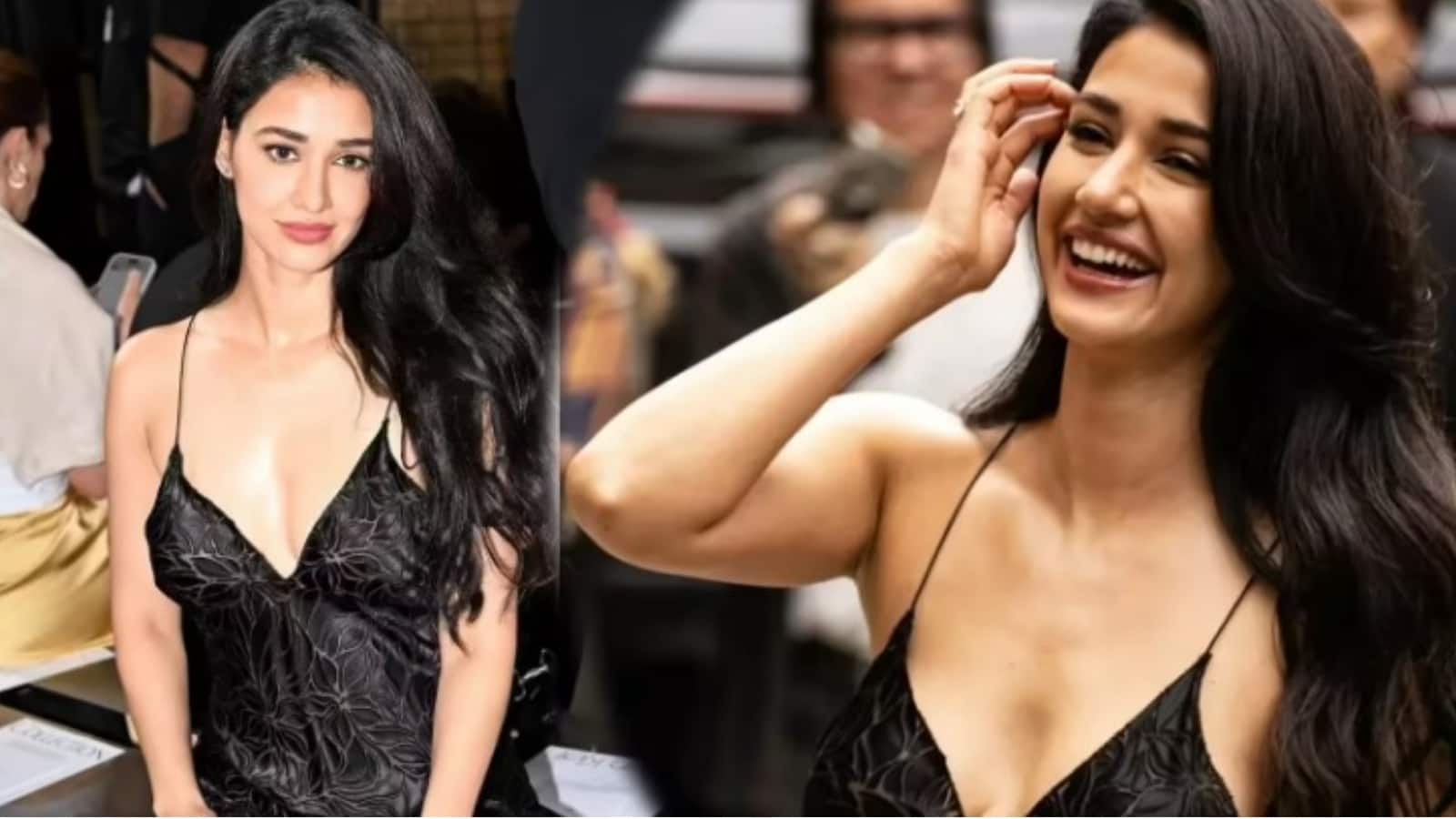 Disha Patani: ‘मुझे हमेशा से एक्शन पसंद है…’, अपने हॉलीवुड डेब्यू को लेकर बेहद एक्साइटेड हैं दिशा पाटनी