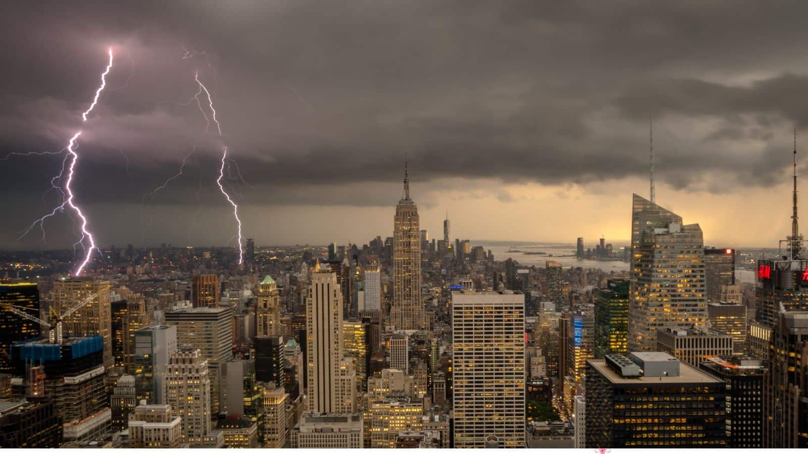 Doomsday: 13 नवंबर 2026 को लेकर बड़ा दावा वायरल, क्या सच में आने वाला है दुनिया का अंत? Doomsday: 13 नवंबर 2026 को लेकर बड़ा दावा वायरल, क्या सच में आने वाला है दुनिया का अंत?