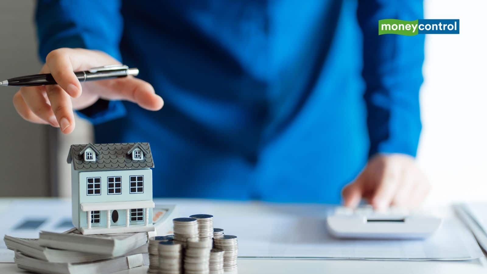 Sobha Q4 Results: रियल एस्टेट कंपनी का मुनाफा 124% बढ़ा, हर शेयर पर मिलेगा ₹6 डिविडेंड