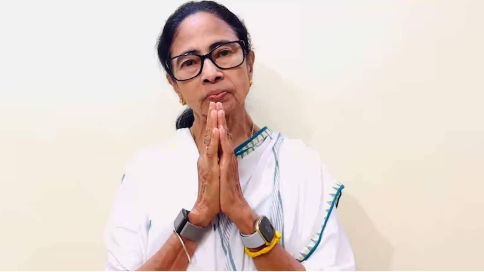 West Bengal: SIR ने पश्चिम बंगाल के चुनावों में क्या किया? यहां मिल गया अब इस सवाल का पूरा जवाब