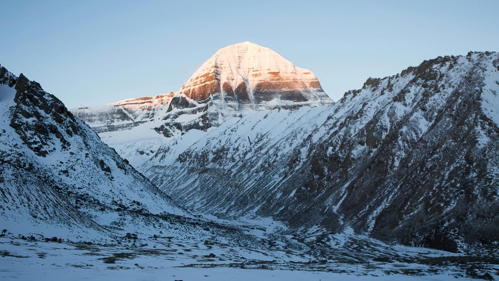 Kailash Mansarovar Yatra 2026: कैलाश मानसरोवर यात्रा 2026 शुरू, जानें कैसे करें आवेदन