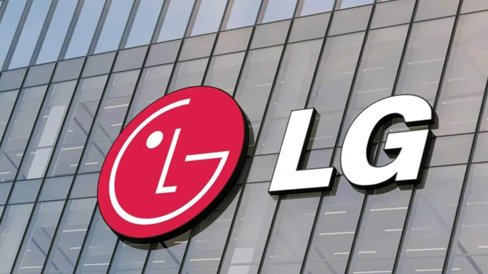LG Electronics India Share Price: एक दिन की गिरावट के बाद तेजी लौटी, 3% चढ़ा; नोमुरा बुलिश LG Electronics India Share Price: एक दिन की गिरावट के बाद तेजी लौटी, 3% चढ़ा; नोमुरा बुलिश
