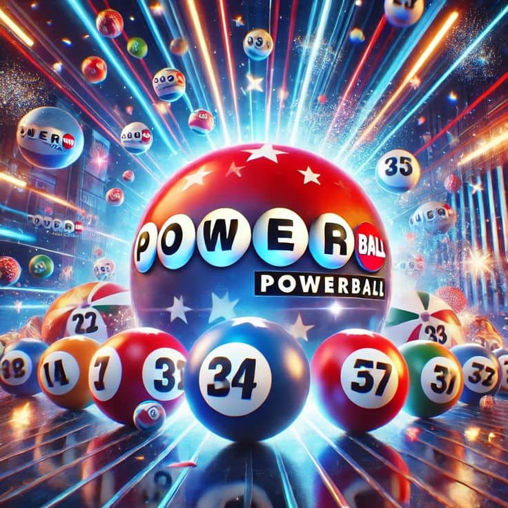 Labhlaxmi Bliss Monday Lottery Result: क्या आज आपके भाग्य का सितारा चमकेगा?
