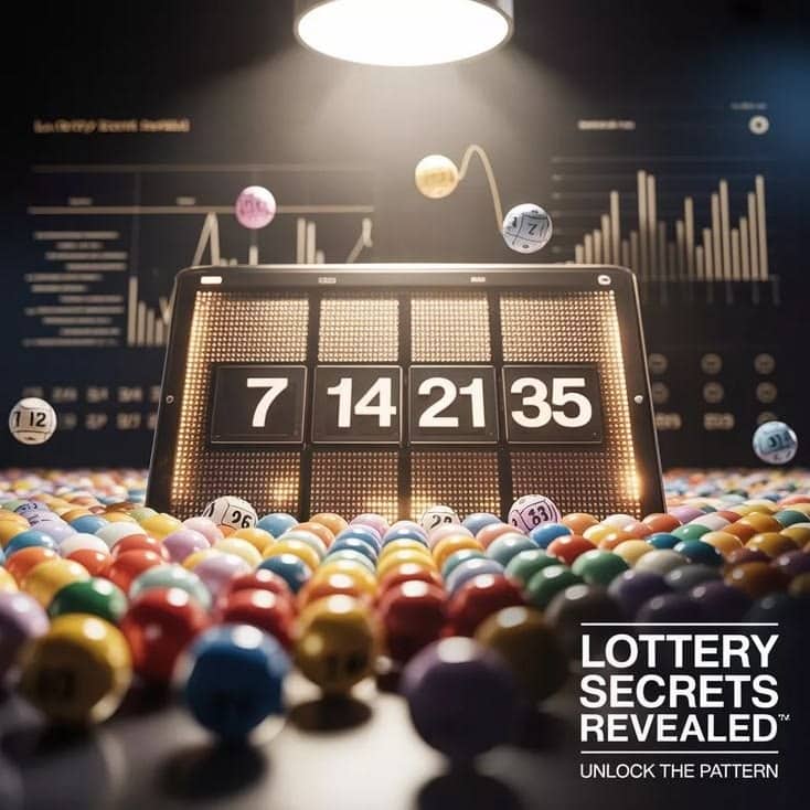 Kerala Lottery Result: किसकी खुलेगी किस्मत! क्या होगा आज के ₹1 करोड़ के जैकपॉट विजेता का नंबर Kerala Lottery Result: किसकी खुलेगी किस्मत! क्या होगा आज के ₹1 करोड़ के जैकपॉट विजेता का नंबर
