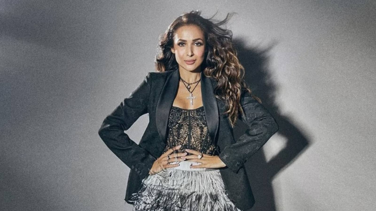 Malaika Arora: बढ़ती उम्र को लेकर पूछे जाने वाले सवालों पर मलाइका अरोड़ा की दो टूक, बोलीं- मैंने कभी किसी मेल से इस बारे में पूछते...