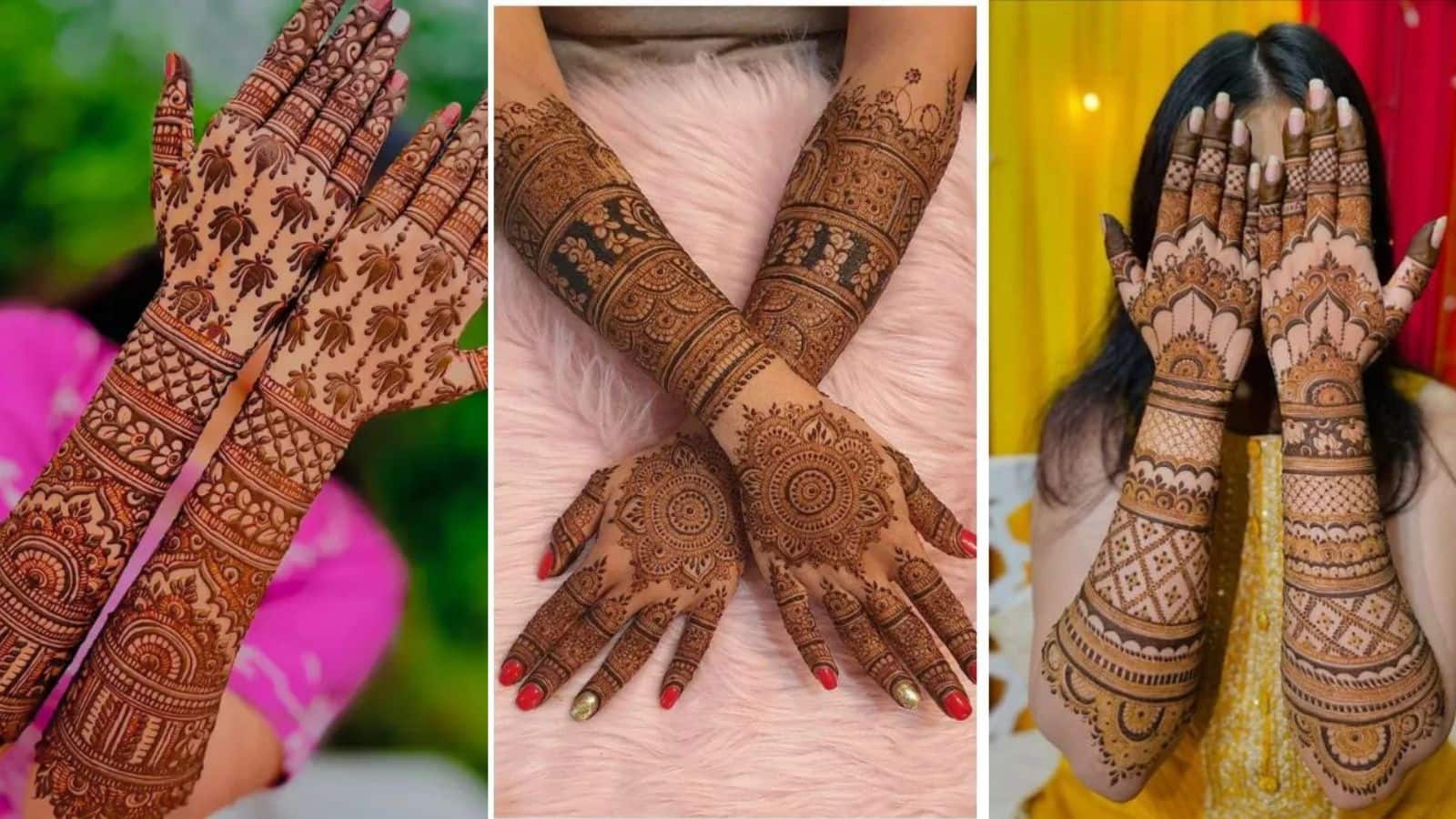 mehndi (12)
