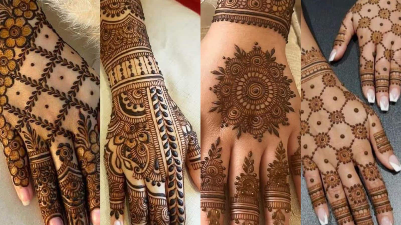 mehndi (13)