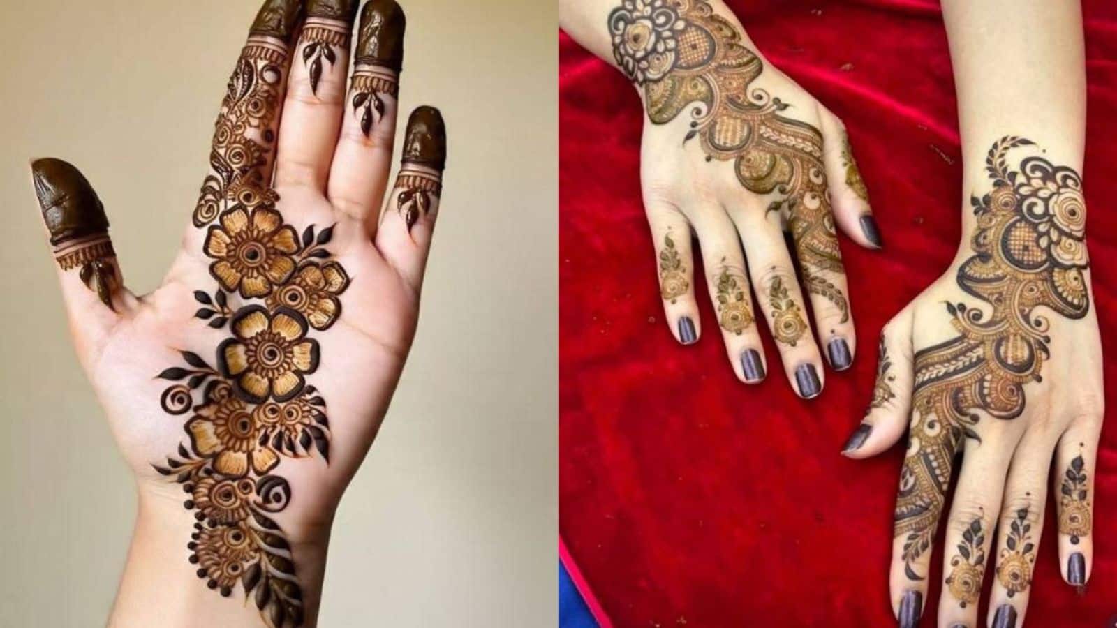 mehndi (4)
