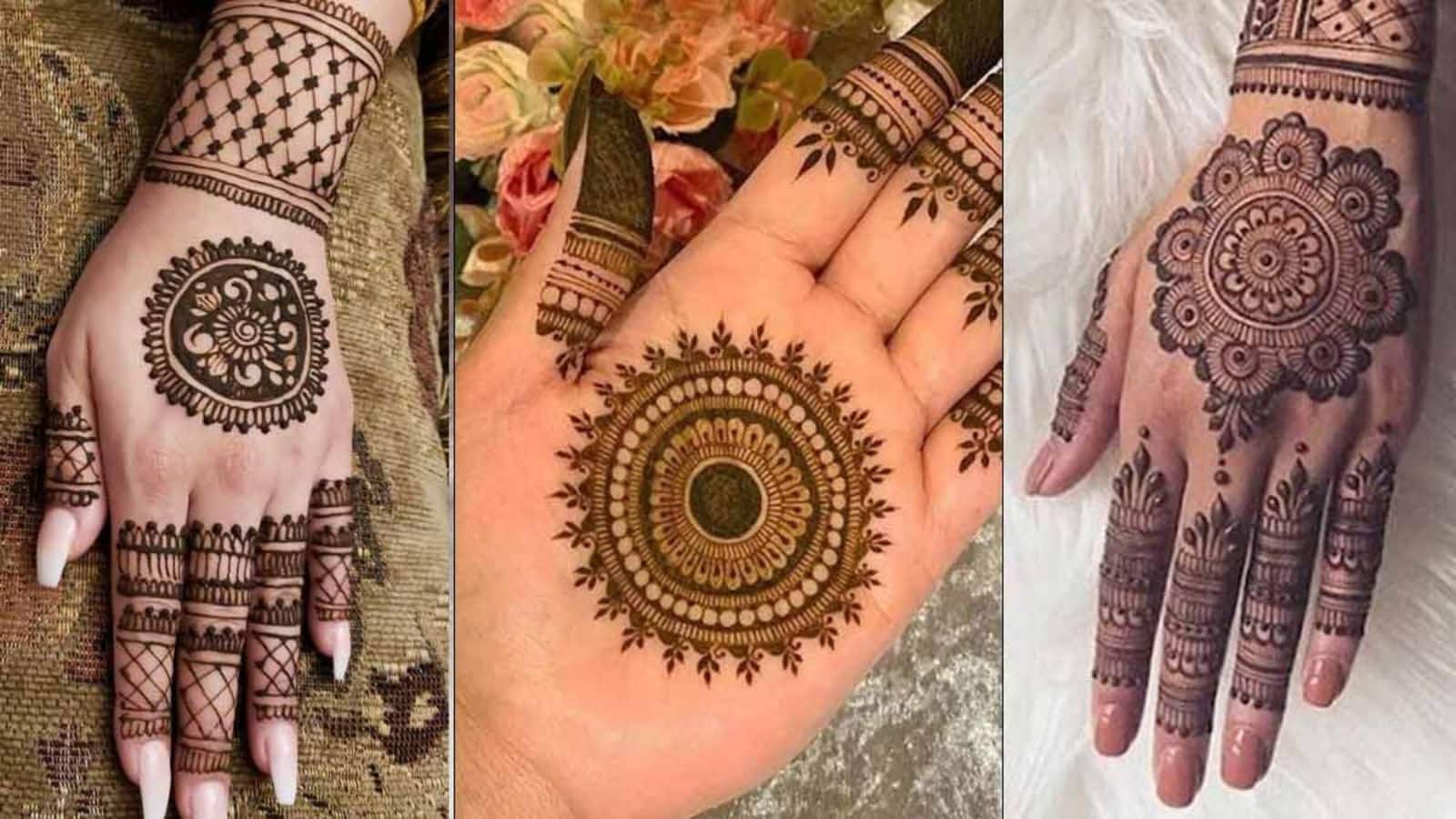 mehndi (5)