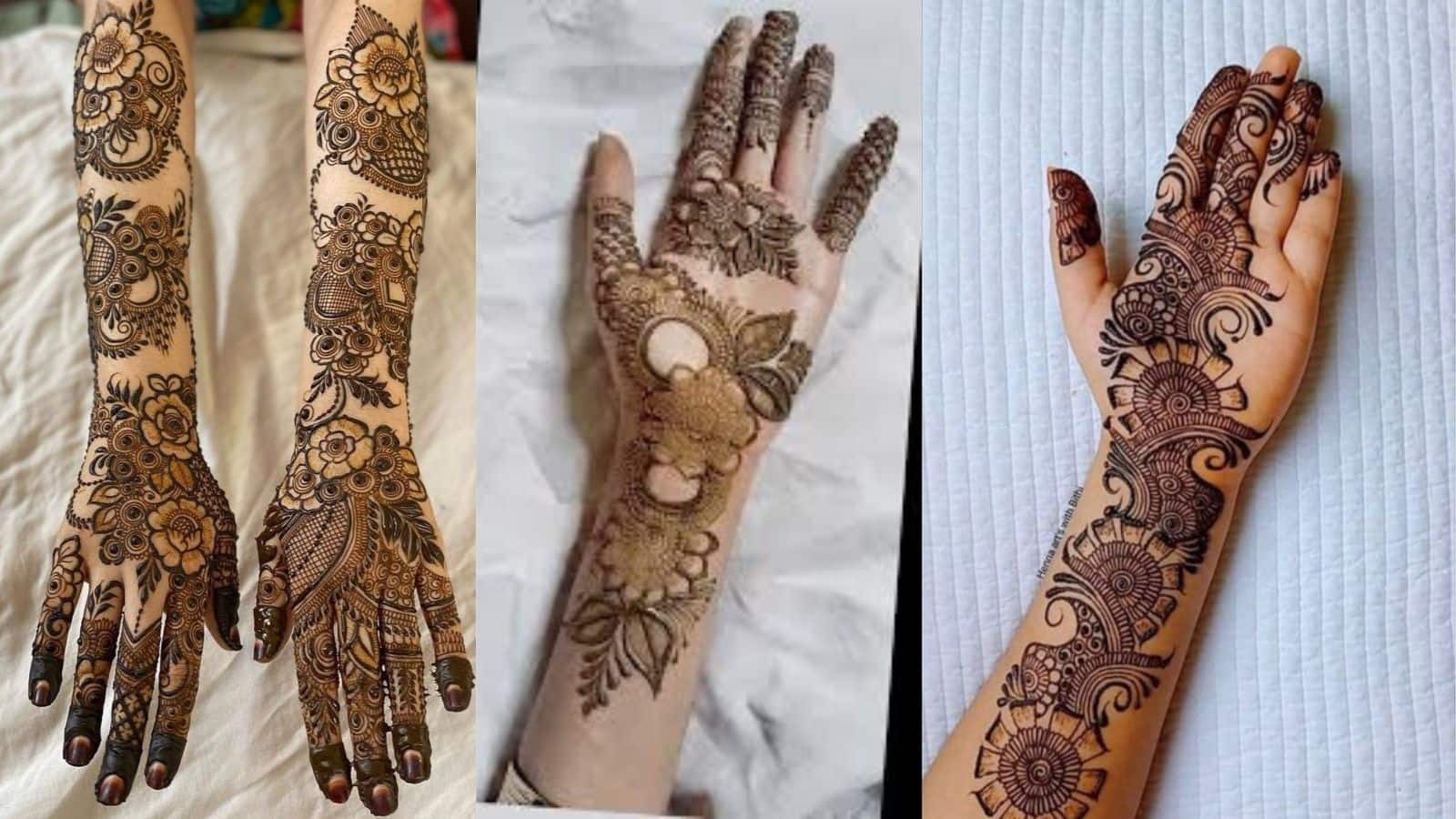 mehndi (6)