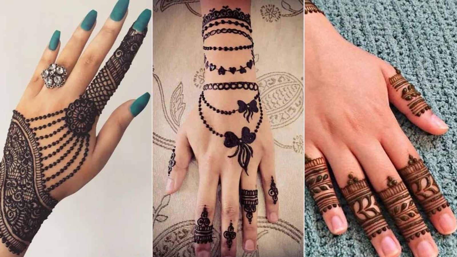 mehndi (7)