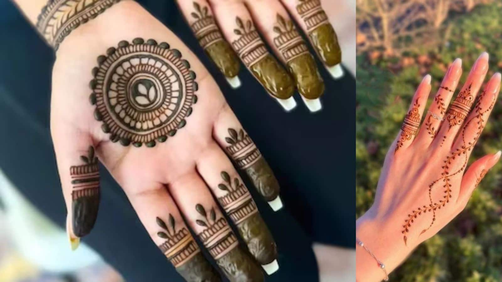 mehndi (8)
