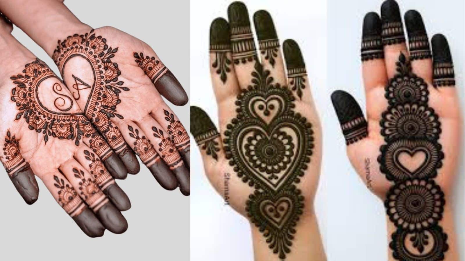 mehndi (9)
