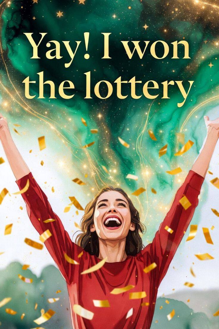 Kerala Lottery Result: सिर्फ एक टिकट और ₹1 करोड़ का इनाम, चेक करें आज का लकी ड्रा रिजल्ट Kerala Lottery Result: सिर्फ एक टिकट और ₹1 करोड़ का इनाम, चेक करें आज का लकी ड्रा रिजल्ट