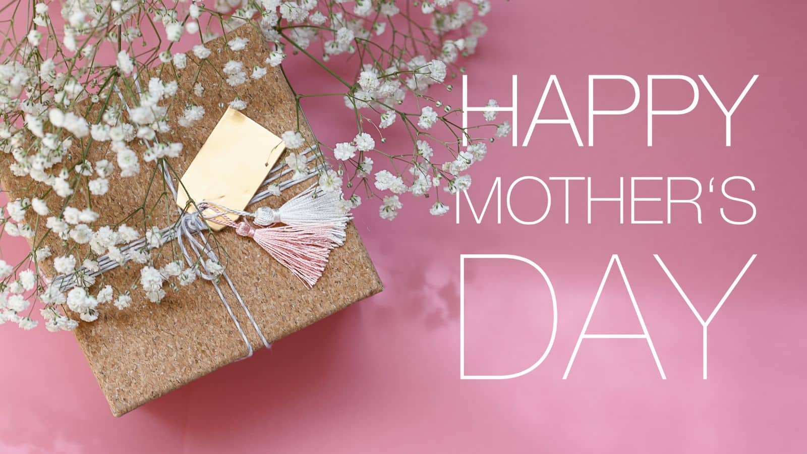 Mother’s Day Gift Ideas: इस मदर्स डे अपनी मां को दें ऐसा सरप्राइज, जो उनकी हेल्थ का भी रखे ख्याल