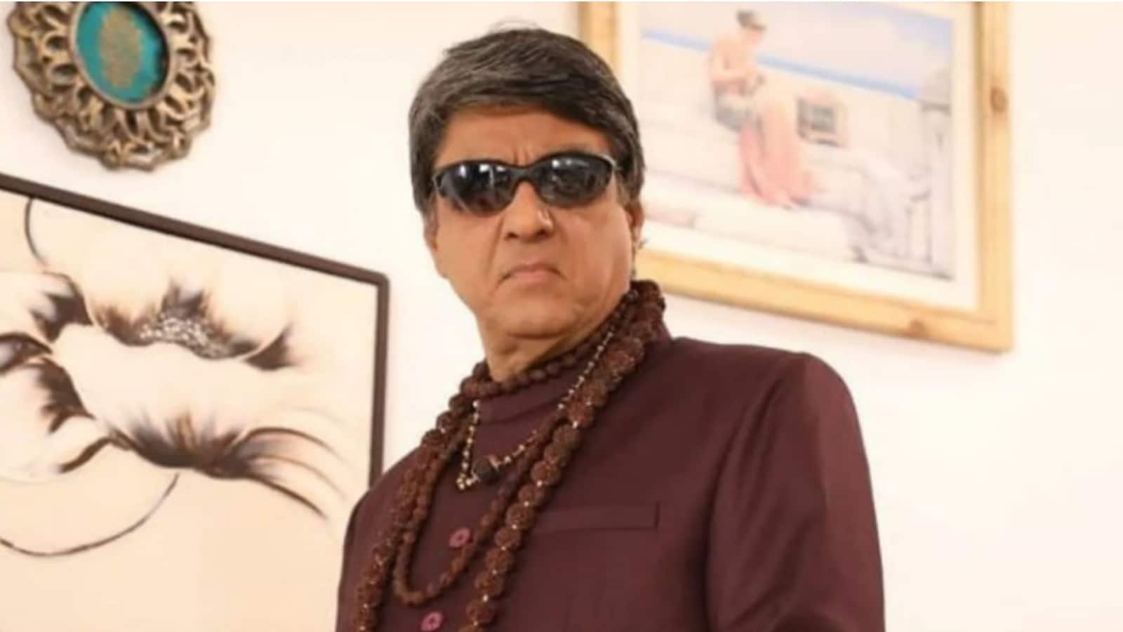 Mukesh Khanna: 67 साल के कुंवारे मुकेश खन्ना ने शादी को लेकर कही बड़ी बात, बोले- अगर उनके नसीब में होगी तो...