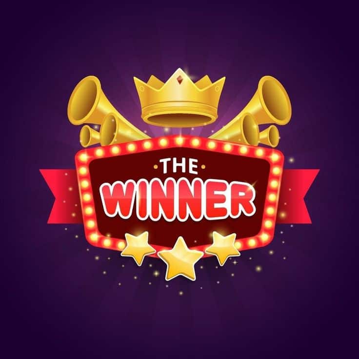 Sikkim Dear Lottery Result: भाग्य के खेल में 1 करोड़ की बाजी! सिक्किम के इस जिले ने मारी बाजी Sikkim Dear Lottery Result: भाग्य के खेल में 1 करोड़ की बाजी! सिक्किम के इस जिले ने मारी बाजी