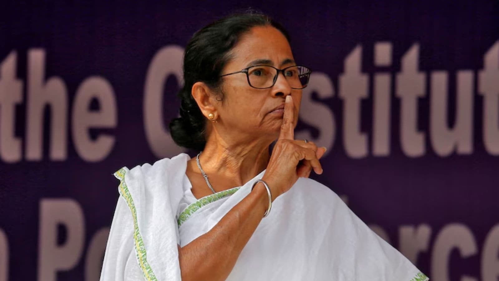बंगाल में ममता बनर्जी की हार पर बिलबिला उठे पाकिस्तानी! अमित शाह पर ये सब  कह दिया - pakistan analysts on mamata banerjee defeat bjp victory west  bengal amit shah man of