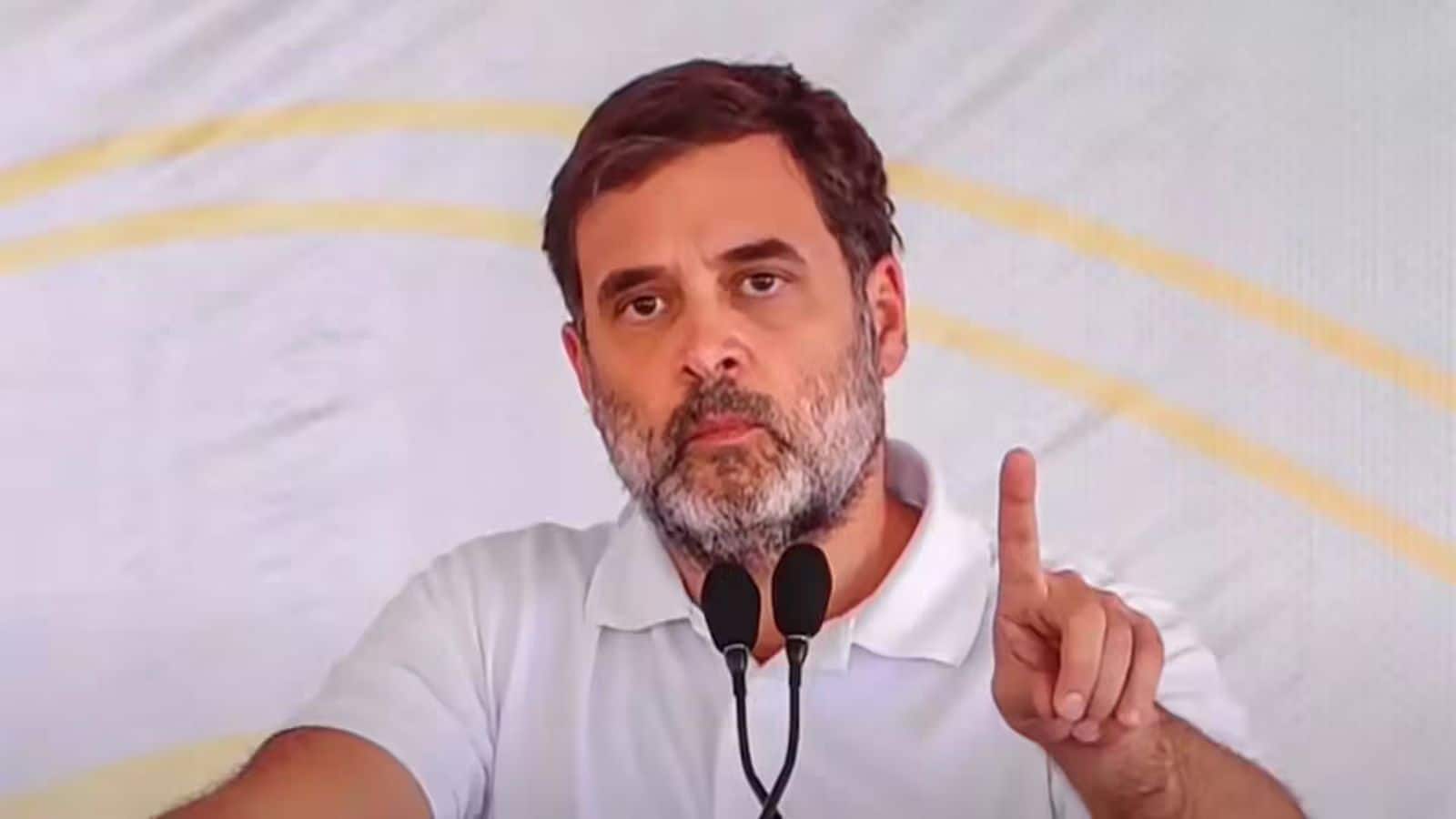 Assembly Election Results 2026: राहुल गांधी को अपनी करनी पर है अफसोस? असम और बंगाल में करारी हार के बाद आया चौंकाने वाला बयान
