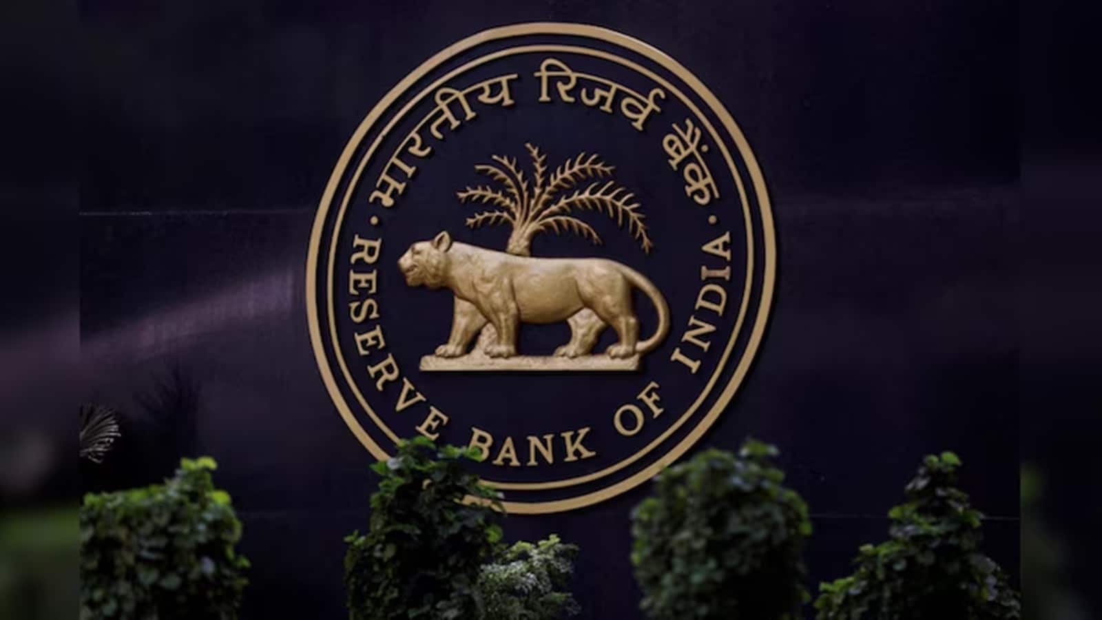 RBI बढ़ाएगा ब्याज दर? El Nino और Iran-US War के चलते Zerodha के नितिन कामत ने जताई आशंका RBI बढ़ाएगा ब्याज दर? El Nino और Iran-US War के चलते Zerodha के नितिन कामत ने जताई आशंका