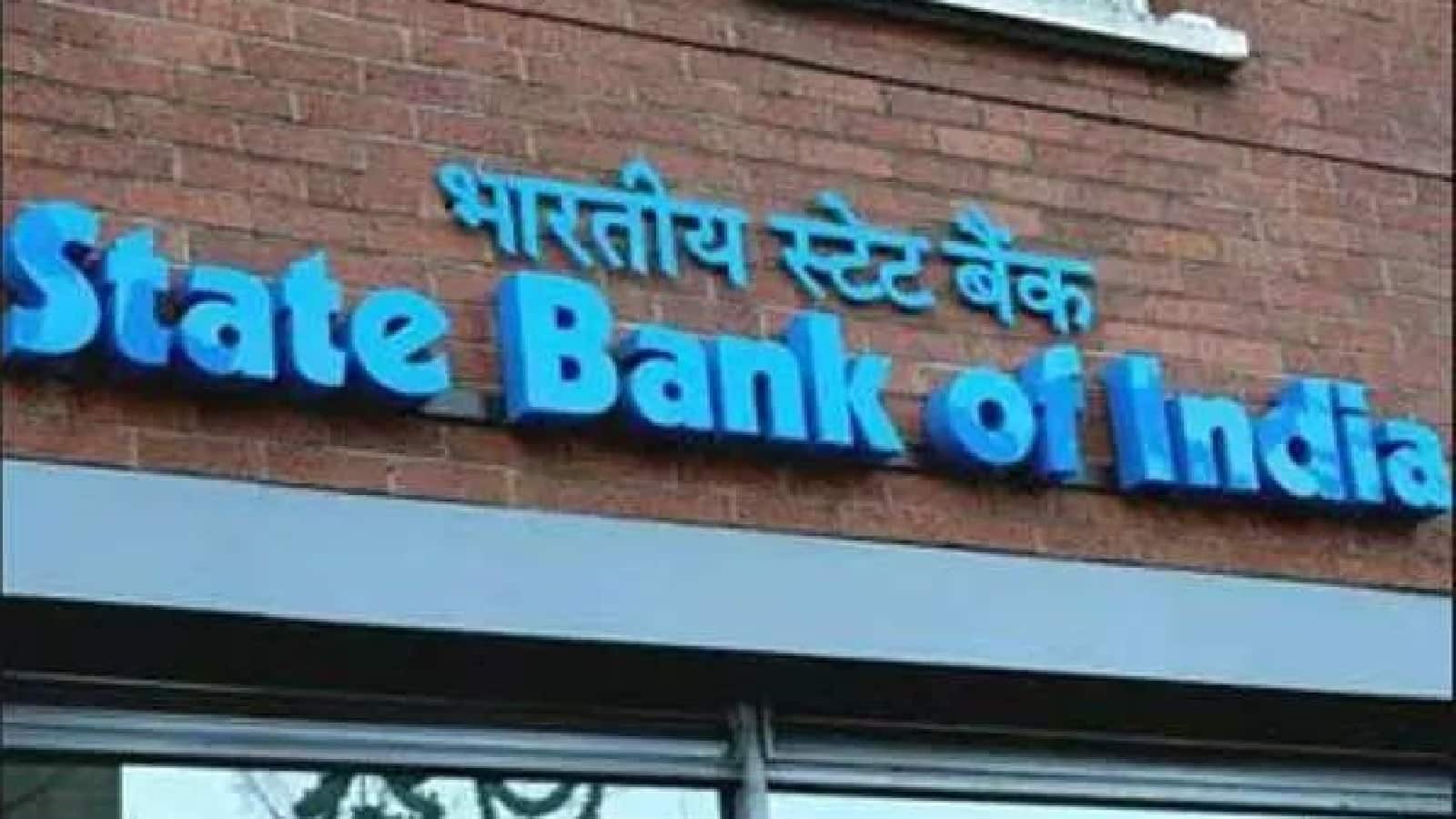 SBI Recruitment 2026: एसबीआई ने शुरू की टीएफओ और कॉन्करेंट ऑडिटर के पदों पर भर्ती, जानें पदों का विवरण और आवेदन की लास्ट डेट SBI Recruitment 2026: एसबीआई ने शुरू की टीएफओ और कॉन्करेंट ऑडिटर के पदों पर भर्ती, जानें पदों का विवरण और आवेदन की लास्ट डेट