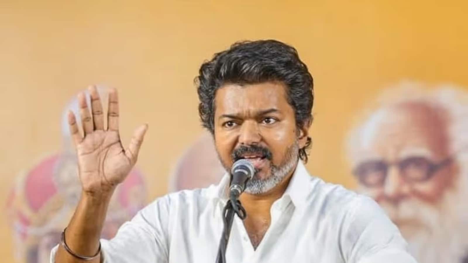 Tamil Nadu Elections 2026: पहली बार मैदान में उतरी TVK की बढ़ती लोकप्रियता का क्या मतलब है?