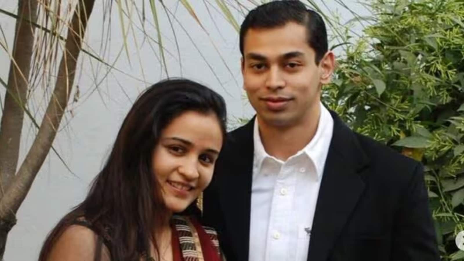 Prateek Yadav Death: प्रतीक यादव आखिर करते क्या थे? राजनीति से अलग ही खड़ा किया था अपना ये साम्राज्य Prateek Yadav Death: प्रतीक यादव आखिर करते क्या थे? राजनीति से अलग ही खड़ा किया था अपना ये साम्राज्य