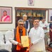 Bengal Budget: महिलाओं के लिए ₹36,000 करोड़ और 33% कोटा! मुफ्त बस यात्रा, 1 लाख नौकरी और DA में 20% बढ़ोतरी...जानें- बंगाल बजट की खास बातें