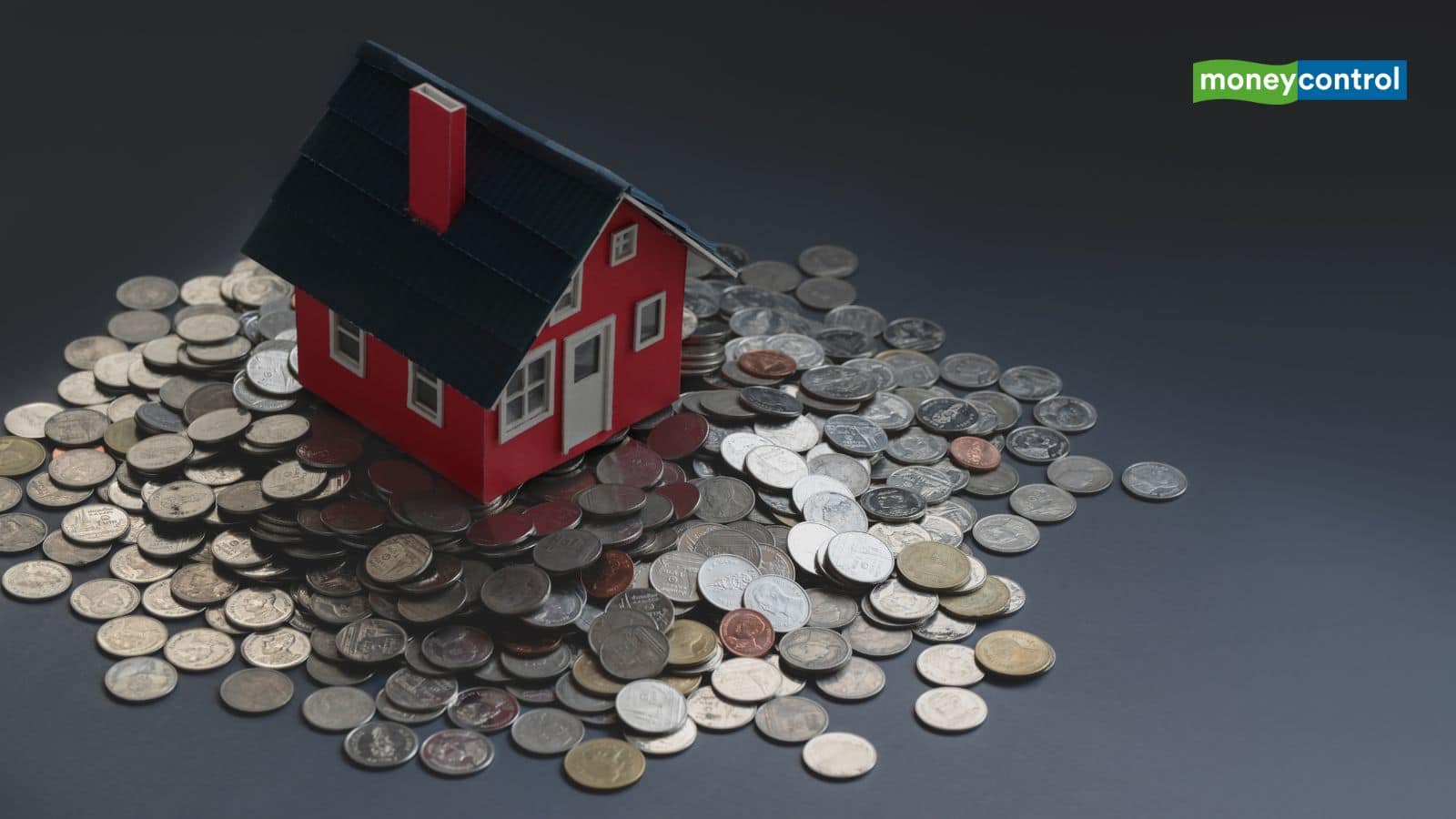 PNB Housing Share Price: 32% तक चढ़ सकता है ये हाउसिंग फाइनेंस शेयर, ब्रोकरेज ने दी खरीदने की सलाह PNB Housing Share Price: 32% तक चढ़ सकता है ये हाउसिंग फाइनेंस शेयर, ब्रोकरेज ने दी खरीदने की सलाह