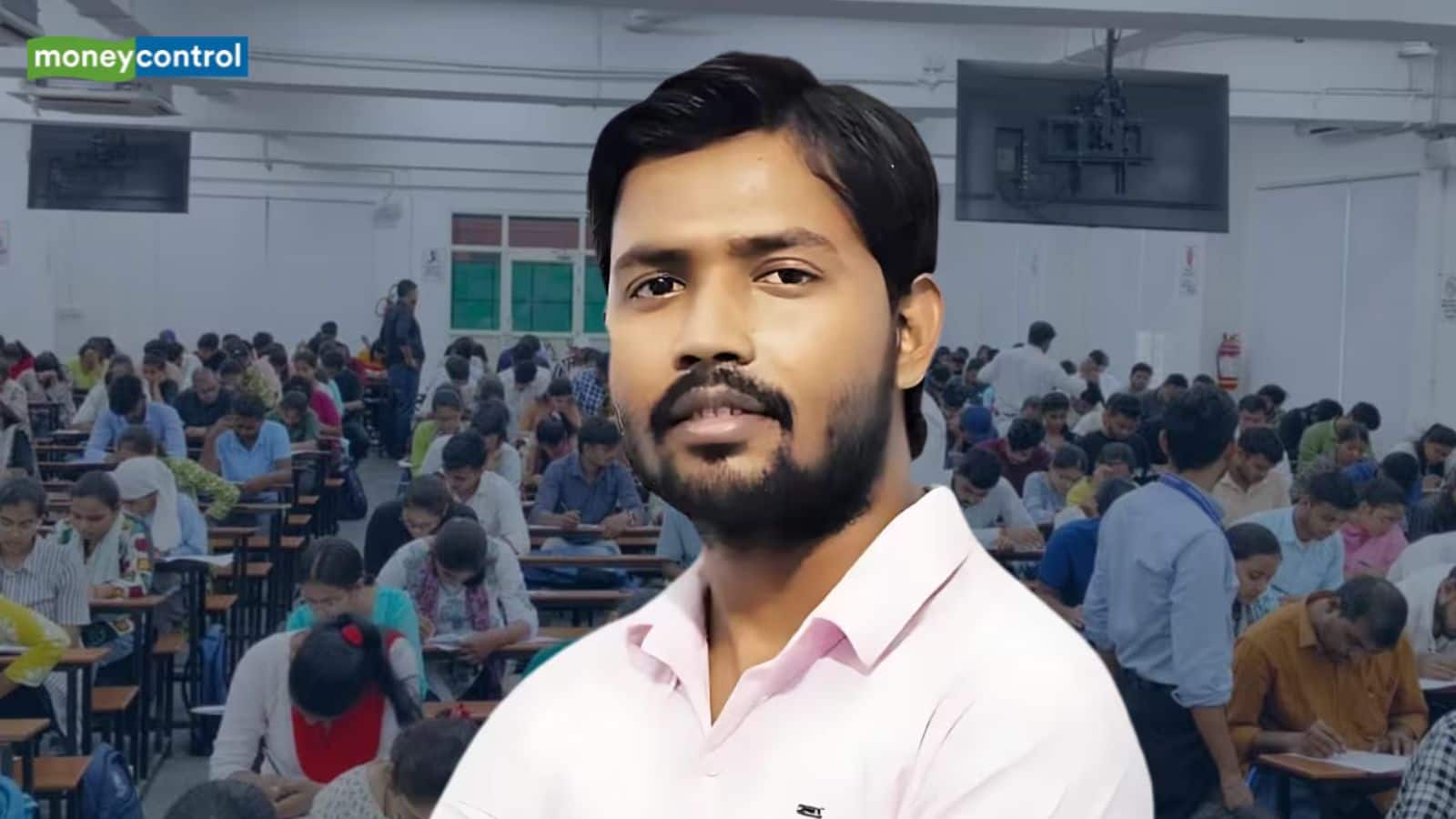 अब ये करने जा रहे खान सर, छू भी नहीं पाएगी पटना पुलिस! कोचिंग सेंटर में तोड़फोड़ मामले को बताया 'बड़ी साजिश' अब ये करने जा रहे खान सर, छू भी नहीं पाएगी पटना पुलिस! कोचिंग सेंटर में तोड़फोड़ मामले को बताया 'बड़ी साजिश'