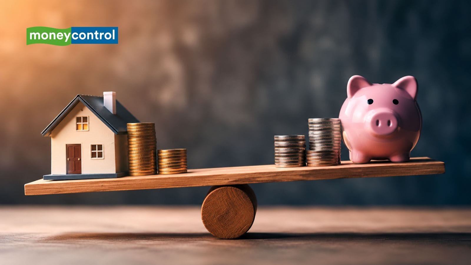 Loan vs Investment: निवेश रोककर पहले लोन खत्म करना चाहिए? जानिए क्या कहता है कैलकुलेशन Loan vs Investment: निवेश रोककर पहले लोन खत्म करना चाहिए? जानिए क्या कहता है कैलकुलेशन