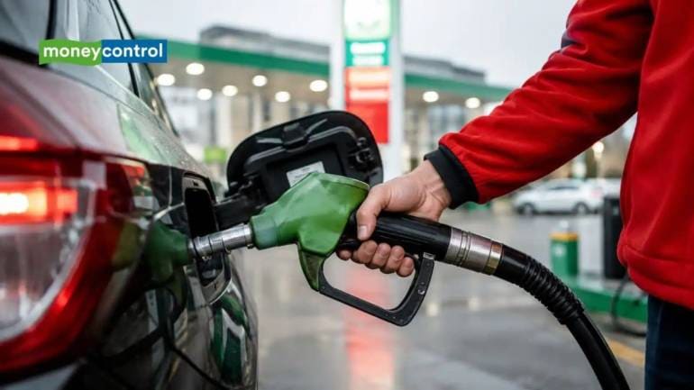 Petrol Diesel Price Today: 19 अक्टूबर को पेट्रोल-डीजल के नए रेट जारी, जानें अपने शहर का भाव