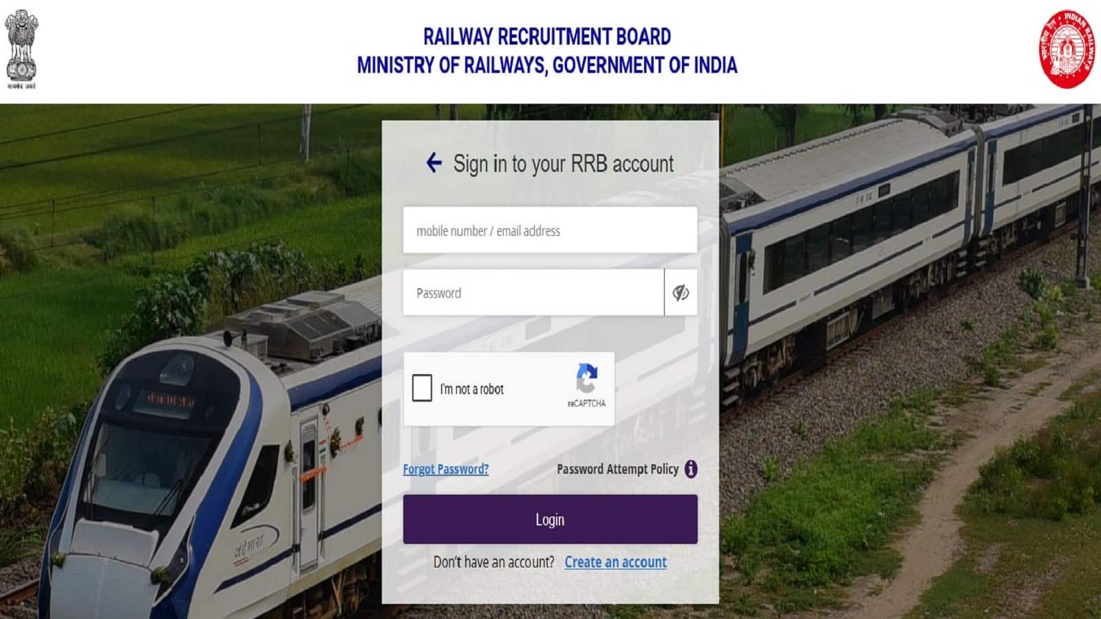 Railway Technician Vacancy 2026: रेलवे में 10वीं पास के लिए बड़ा मौका, टेक्नीशियन के बंपर पदों पर भर्ती शुरू Railway Technician Vacancy 2026: रेलवे में 10वीं पास के लिए बड़ा मौका, टेक्नीशियन के बंपर पदों पर भर्ती शुरू