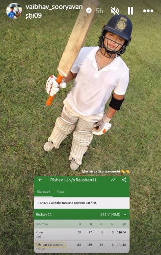Screenshot 2026-06-24 212057