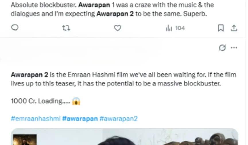 Screenshot 2026-06-29 131816