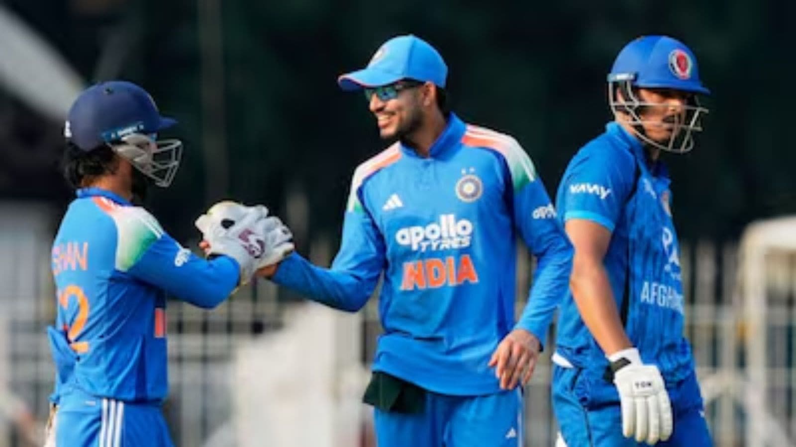 'समय के साथ बनेंगे शानदार लीडर', शुभमन गिल की कप्तानी को लेकर मनोज तिवारी ने दिया बड़ा बयान 'समय के साथ बनेंगे शानदार लीडर', शुभमन गिल की कप्तानी को लेकर मनोज तिवारी ने दिया बड़ा बयान