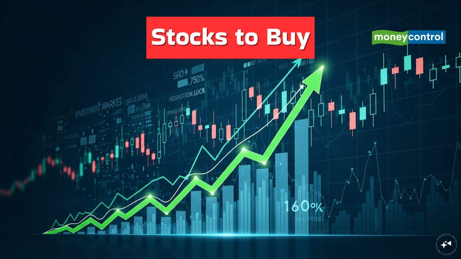 Stocks to Buy: ये 10 स्टॉक्स दे सकते हैं 47% तक रिटर्न, एक्सपर्ट ने दी खरीदने की सलाह Stocks to Buy: ये 10 स्टॉक्स दे सकते हैं 47% तक रिटर्न, एक्सपर्ट ने दी खरीदने की सलाह