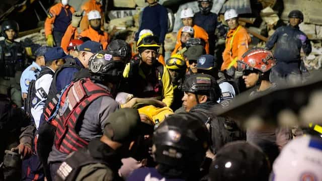 Venezuela2
