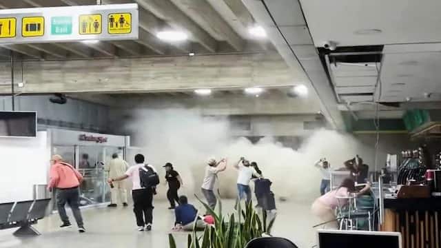 Venezuela3