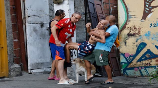 Venezuela4